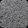 ЦПС - цементно-песчаная смесь в Казахстане